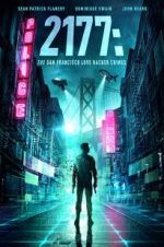 Watch 2177: The San Francisco Love Hacker Crimes 9Movies