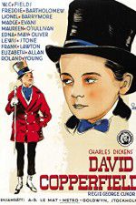 Watch David Copperfield 9Movies