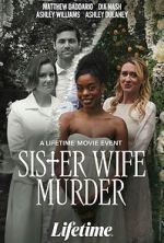 Watch Sister Wife Murder 9Movies