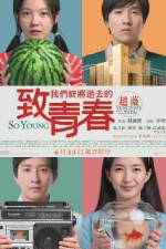 Watch So Young 9Movies