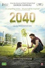 Watch 2040 9Movies