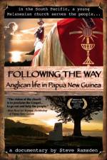Watch Following the Way 9Movies