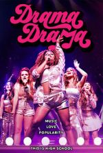 Watch Drama Drama 9Movies