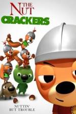Watch The Nut Crakers 9Movies