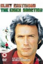 Watch The Eiger Sanction 9Movies