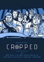 Watch Cropped 9Movies