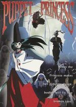 Watch Puppet Princess 9Movies