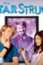 Watch Star Struck 9Movies