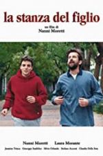 Watch The Son\'s Room 9Movies