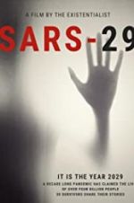 Watch SARS-29 9Movies