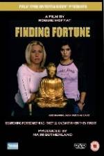 Watch Finding Fortune 9Movies
