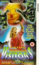 Watch The Pod People 9Movies