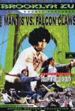Watch Mantis Vs the Falcon Claws 9Movies