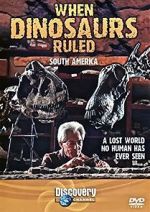 Watch When Dinosaurs Ruled 9Movies
