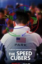 Watch The Speed Cubers 9Movies