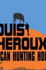 Watch Louis Theroux's African Hunting Holiday 9Movies