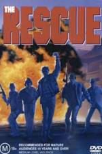 Watch The Rescue 9Movies