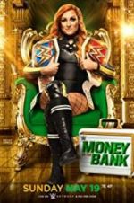 Watch WWE Money in the Bank 9Movies
