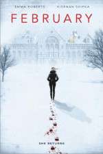Watch February 9Movies
