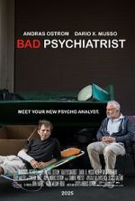 Watch Bad Psychiatrist 9Movies
