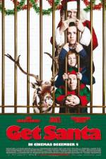 Watch Get Santa 9Movies