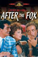 Watch Caccia alla volpe 9Movies