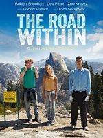 Watch The Road Within 9Movies