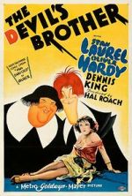 Watch The Devil\'s Brother 9Movies