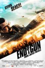 Watch End of a Gun 9Movies
