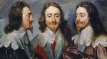 Watch Charles I\'s Treasures Reunited 9Movies