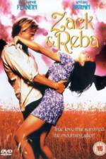 Watch Zack and Reba 9Movies