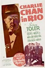 Watch Charlie Chan in Rio 9Movies
