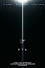 Watch FTL 9Movies