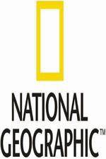 Watch National Geographic - The Night Stalker 9Movies