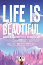 Watch Life Is Beautiful 9Movies