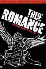 Watch True Romance 9Movies