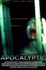 Watch Apocalyptic 9Movies
