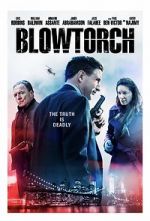 Watch Blowtorch 9Movies