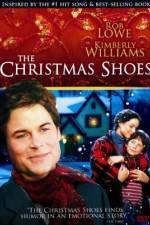Watch The Christmas Shoes 9Movies