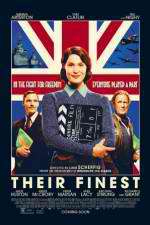 Watch Their Finest 9Movies
