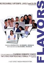 Watch Flavors 9Movies