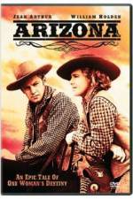 Watch Arizona 9Movies
