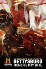 Watch Gettysburg 9Movies