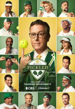 Watch Pickled (TV Special 2022) 9Movies