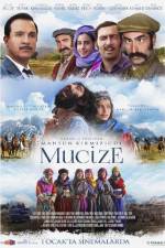 Watch Mucize 9Movies