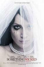 Watch Something Wicked 9Movies