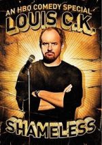 Watch Louis C.K.: Shameless 9Movies