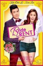 Watch Bride for Rent 9Movies