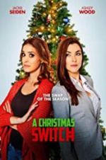 Watch A Christmas Switch 9Movies