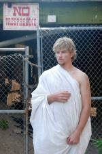 Watch As Romans Do 9Movies